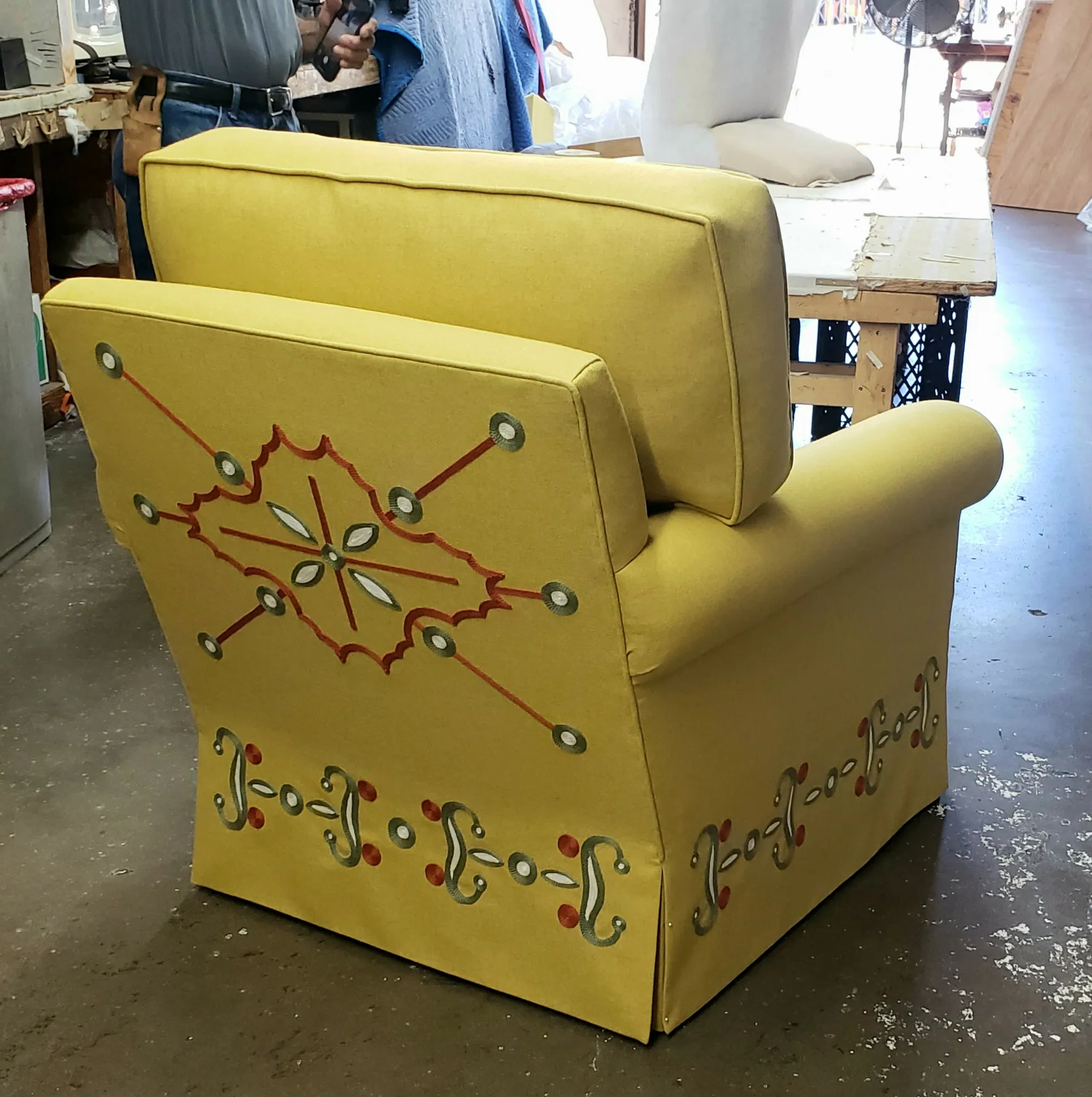 47962 yoma hobby diecast storage