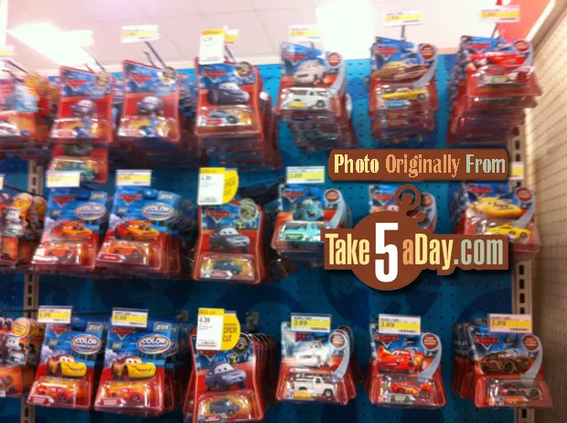 47963 diecast model car community