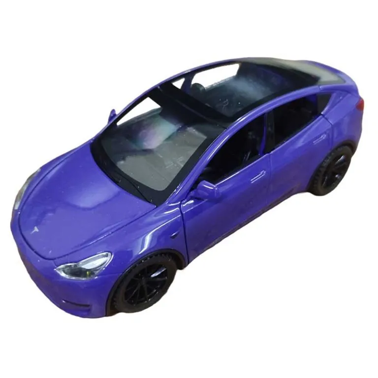 /img/47964-model-y-diecast-buying.webp