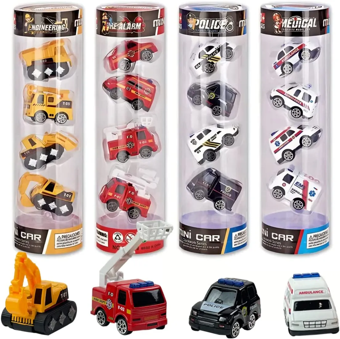 47965 popular diecast car brands