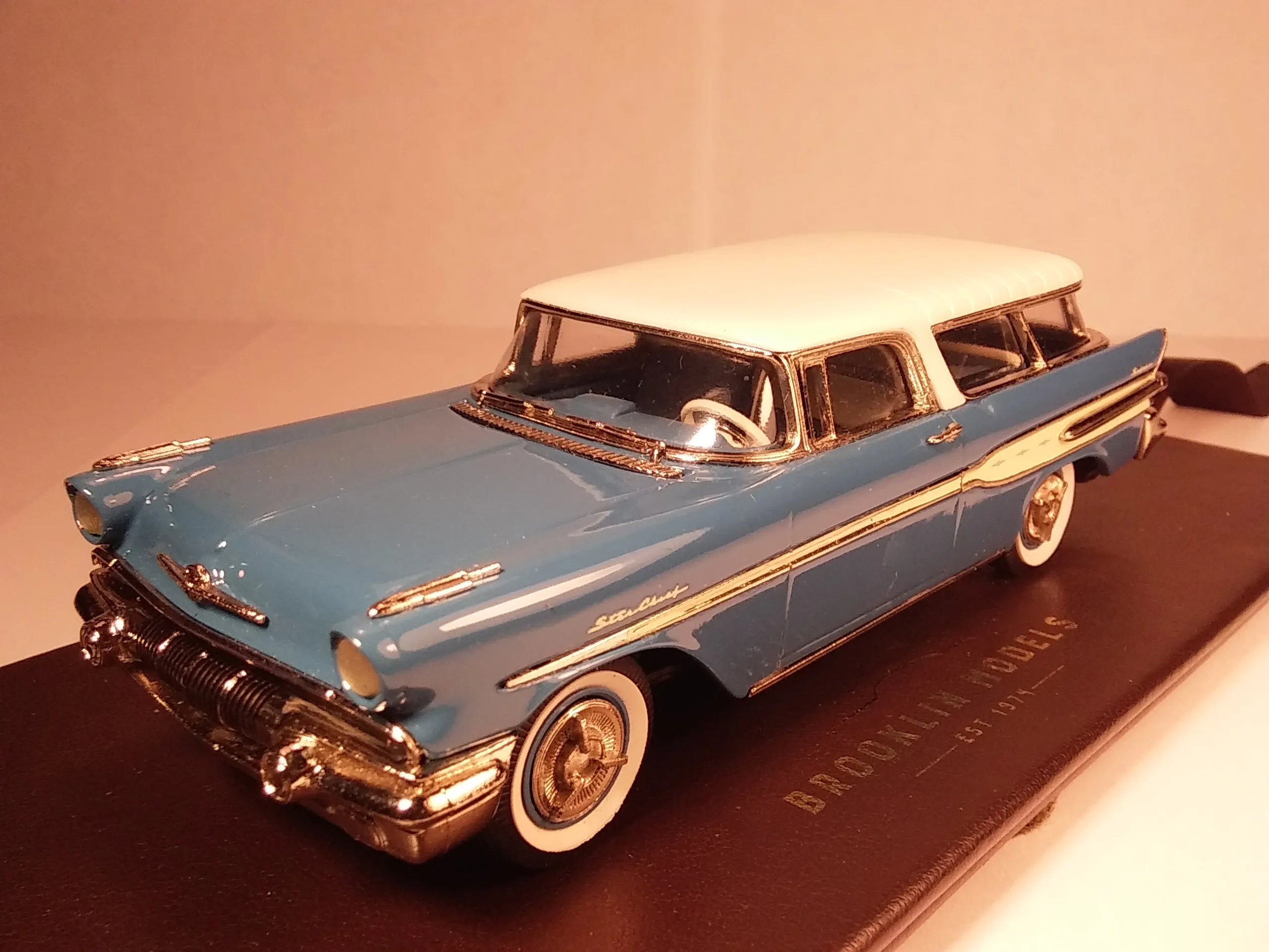 47966 lemans66 movie scene