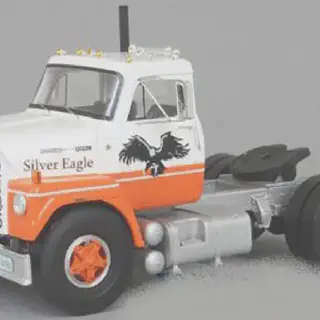 /img/47967-greenlight-truck-market.webp