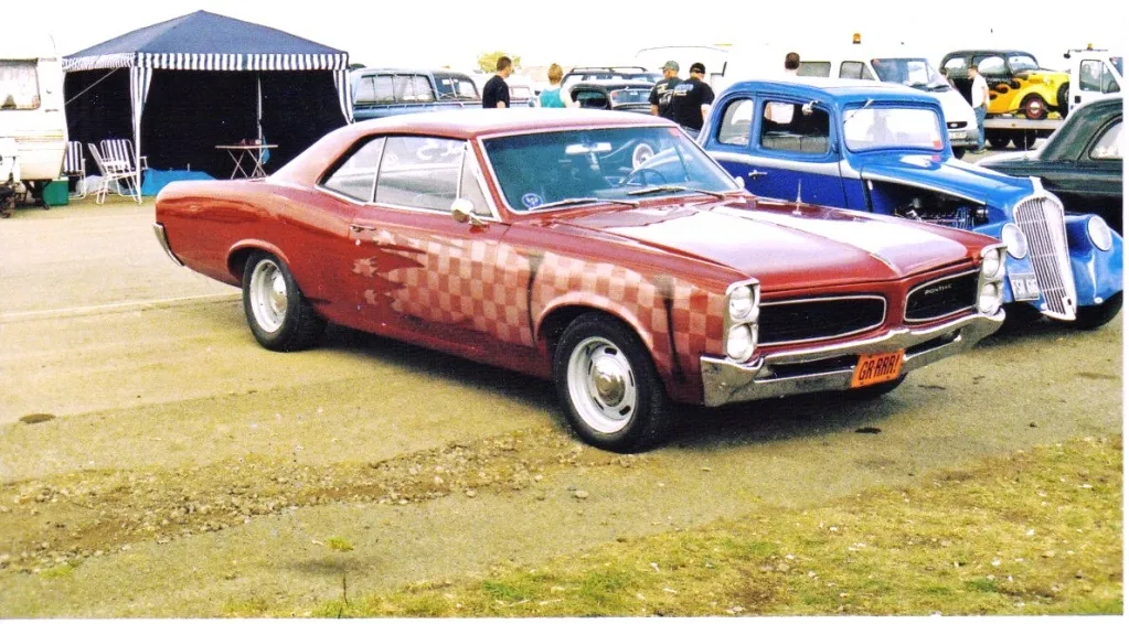 47968 shelby cobra diecast