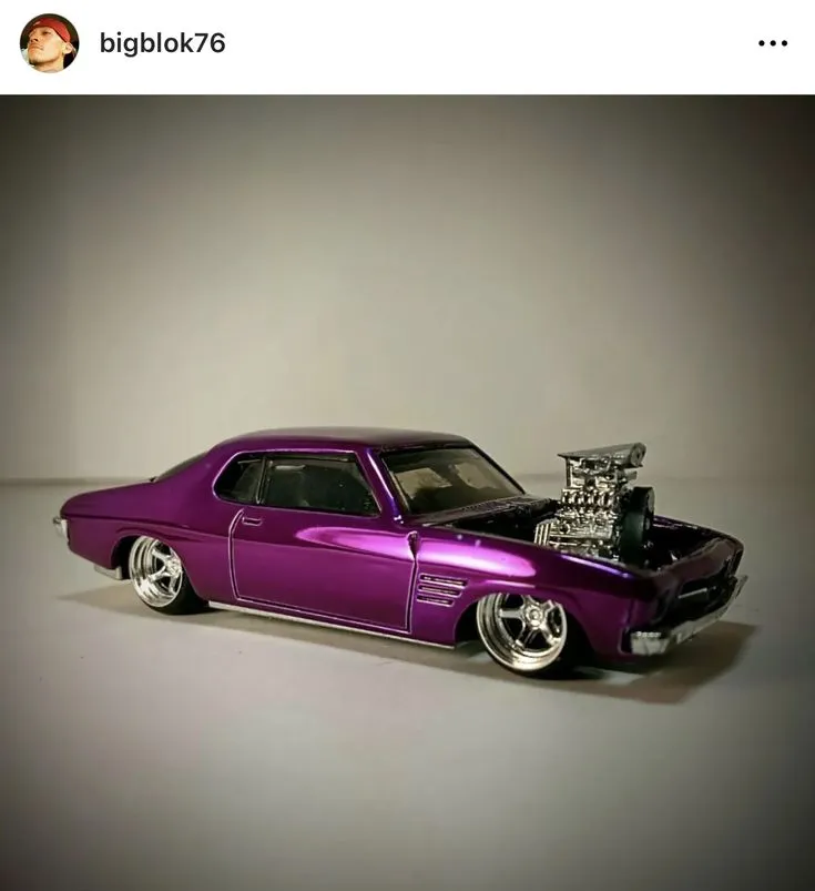 47973 hotwheels classic design