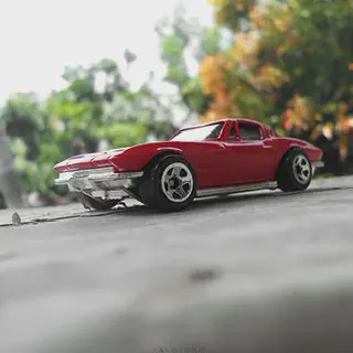 /img/47973-hotwheels-collection-display.webp