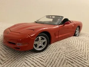 /img/47974-c5-corvette-diecast-availability.webp