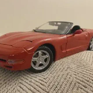 /img/47974-c5-corvette-diecast-availability.webp