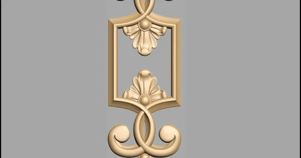 47975 bel air diecast