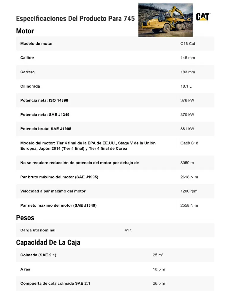 47975 corvette diecast