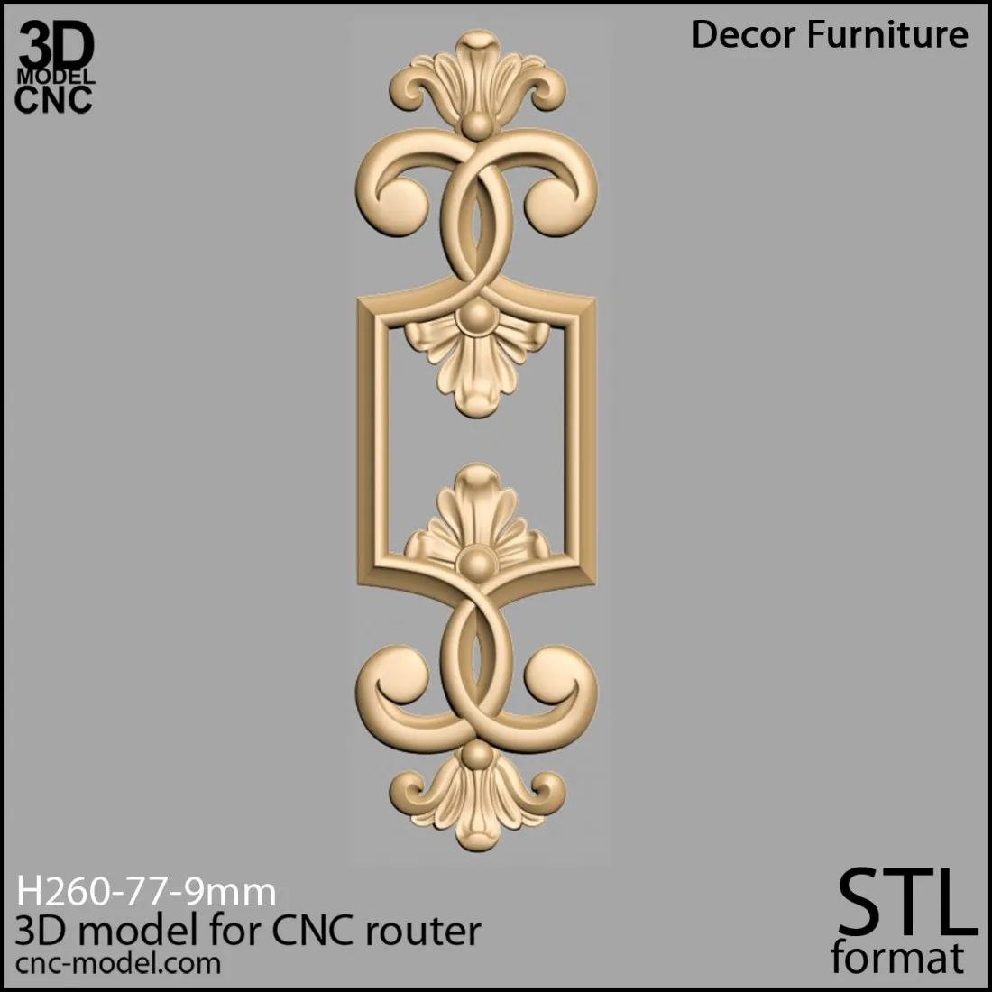 47975 dodge charger diecast