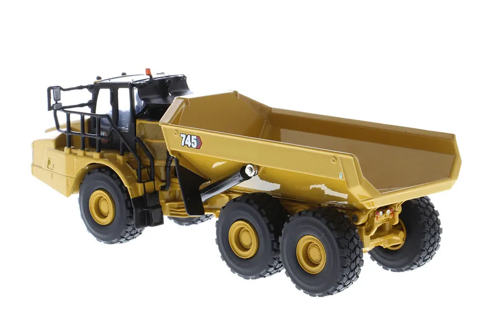 47975 jaguar e type diecast