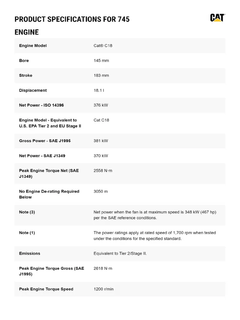 47975 shelby gt500 diecast