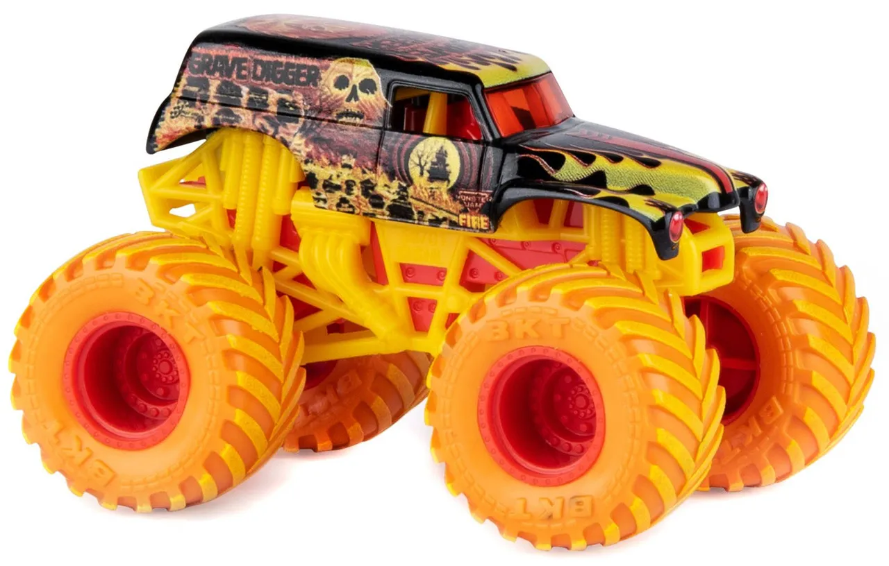 /img/47976-digger-diecast-display.webp