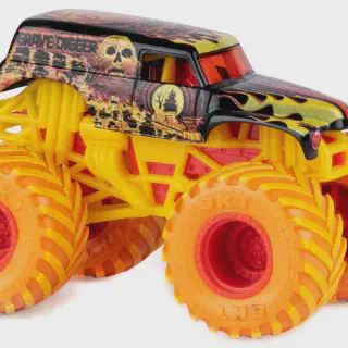/img/47976-digger-diecast-display.webp