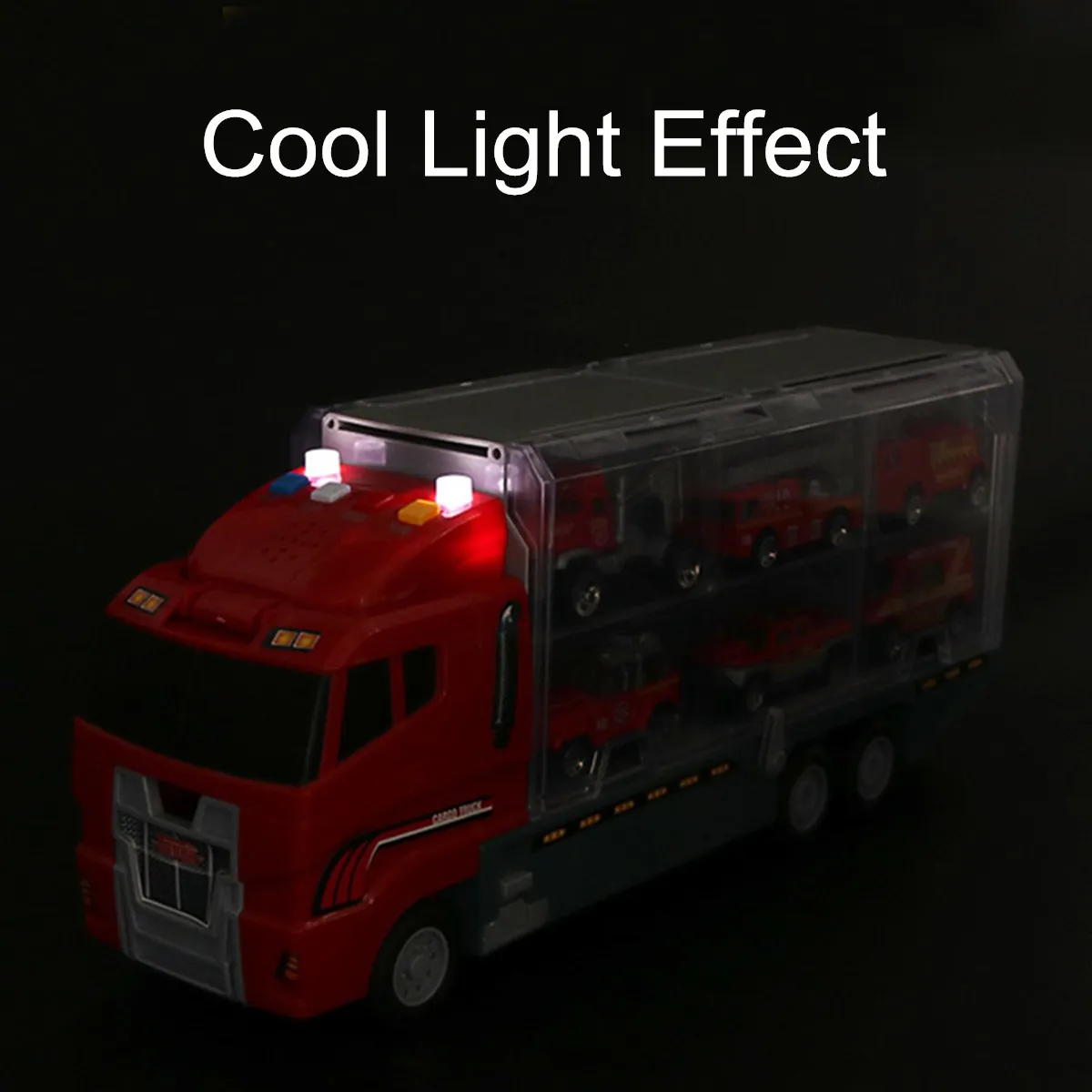 47976 toy digger diecast brands