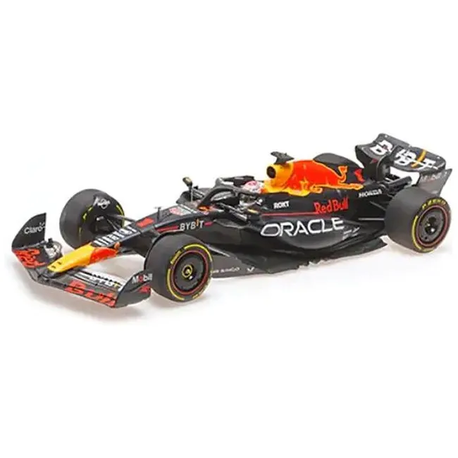 /img/47977-diecast-car-collection.webp