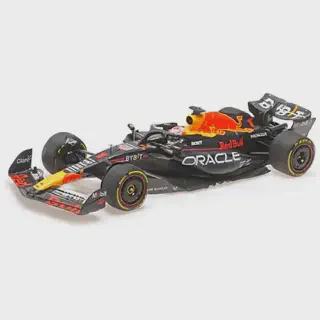 /img/47977-diecast-car-collection.webp
