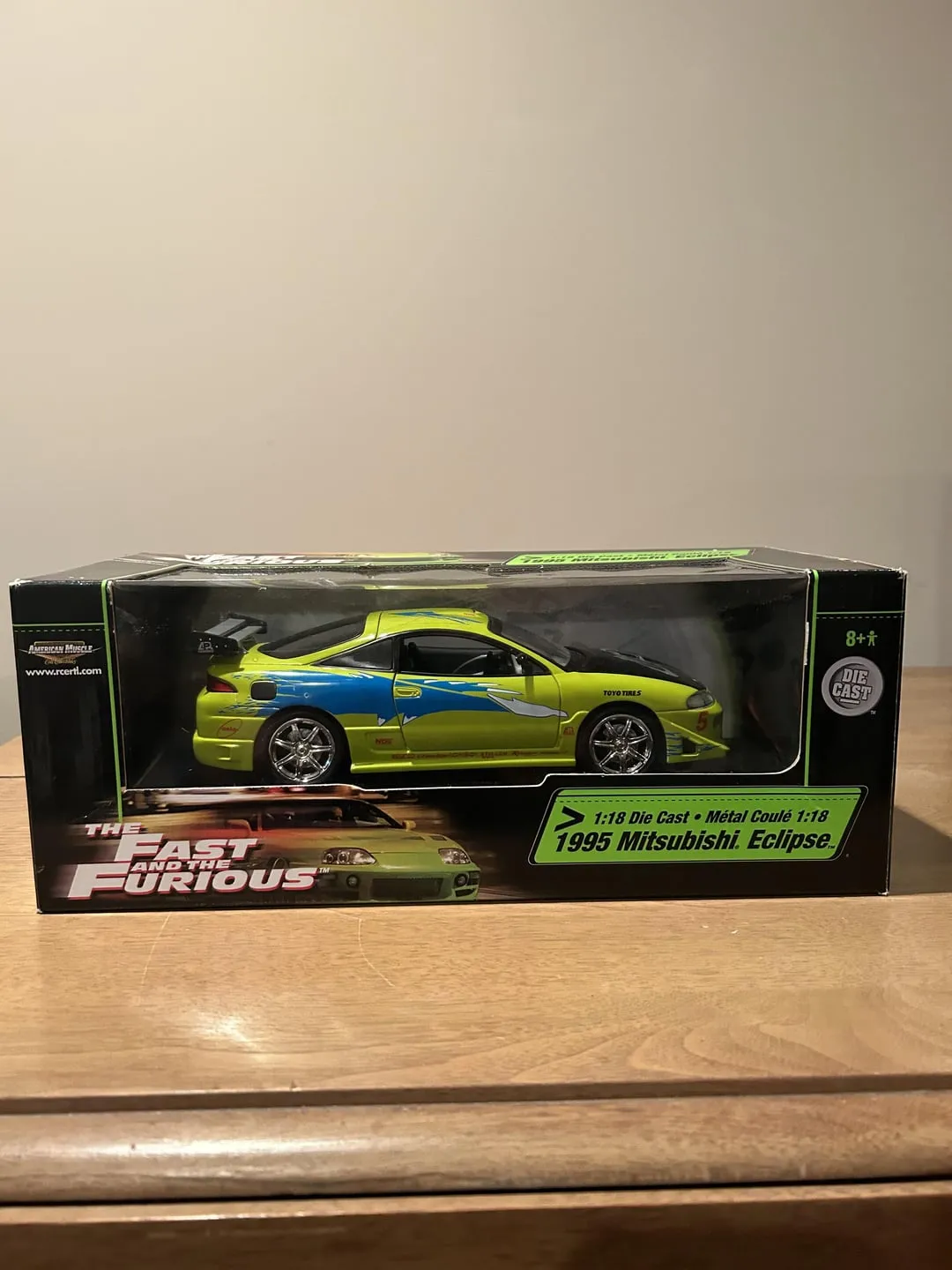 47977 ebay diecast cars