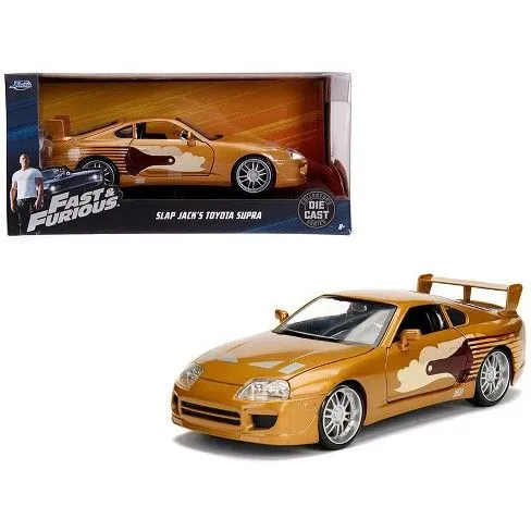 47977 mitsubishi eclipse diecast