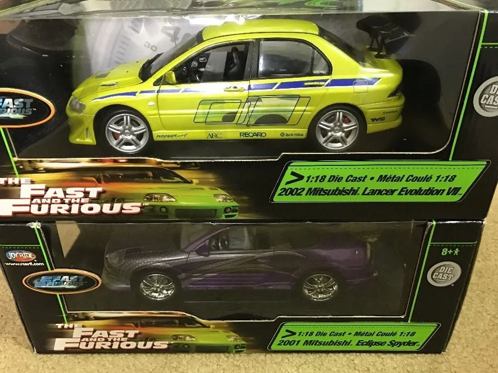 47977 toyota supra diecast