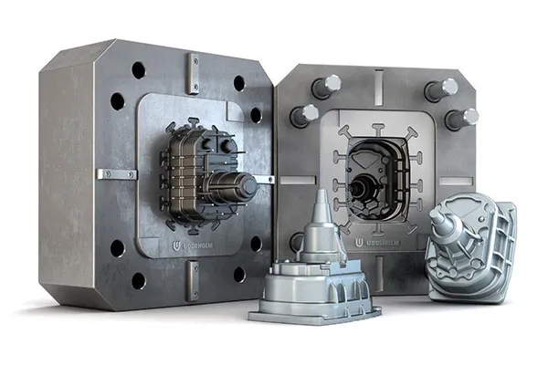 47978 diecast model 2