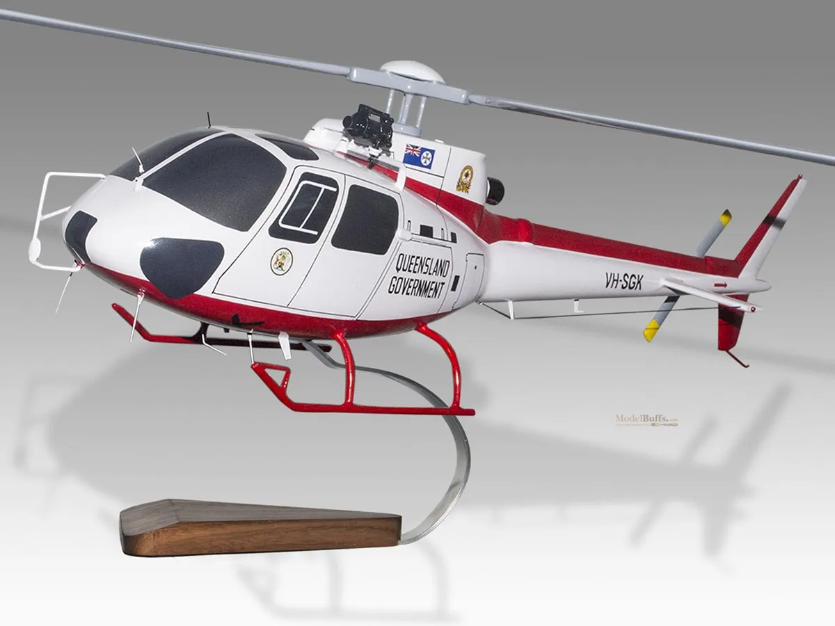 47980 diecast helicopter australia intro