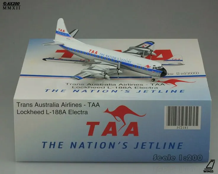 47980 diecast helicopter australia model1