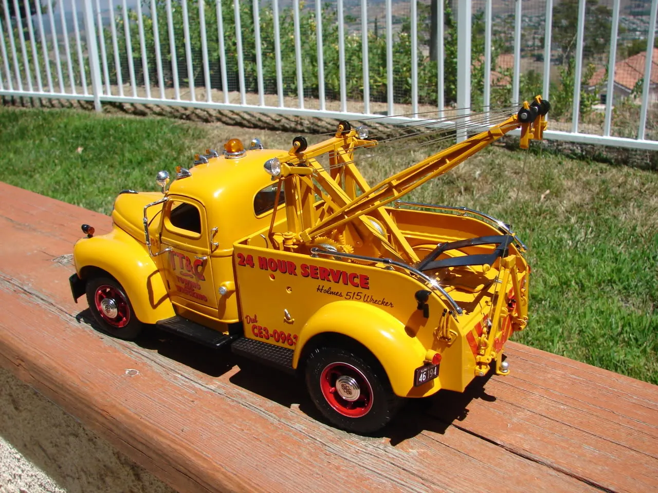 47983 freightliner classic xl