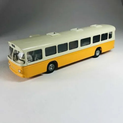 47985 tekno diecast collector