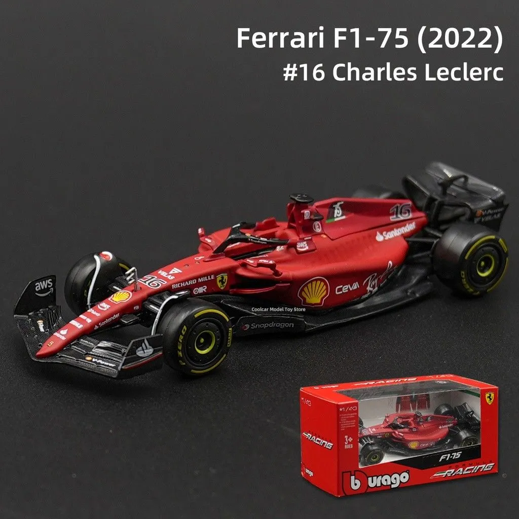 47987 displaying f1 diecast cars