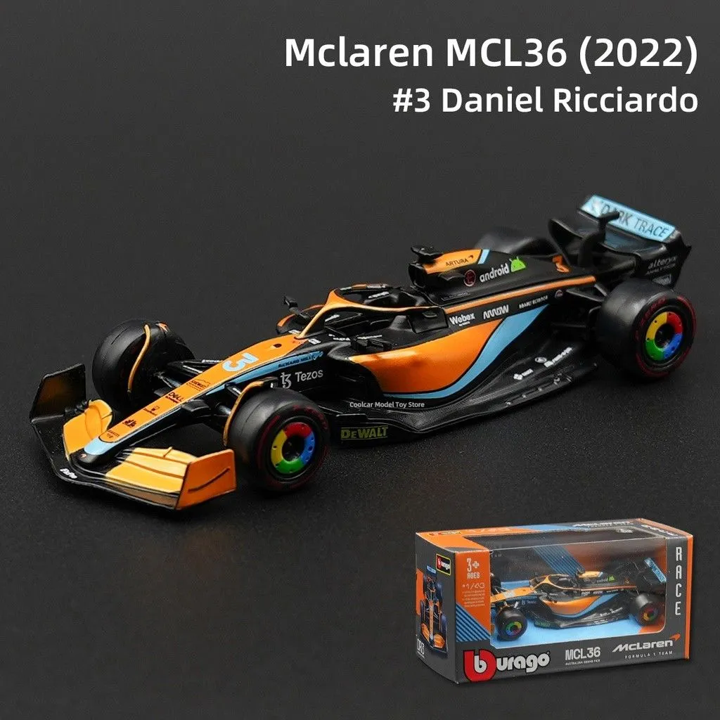 /img/47987-f1-diecast-collection-display.webp
