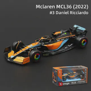 /img/47987-f1-diecast-collection-display.webp