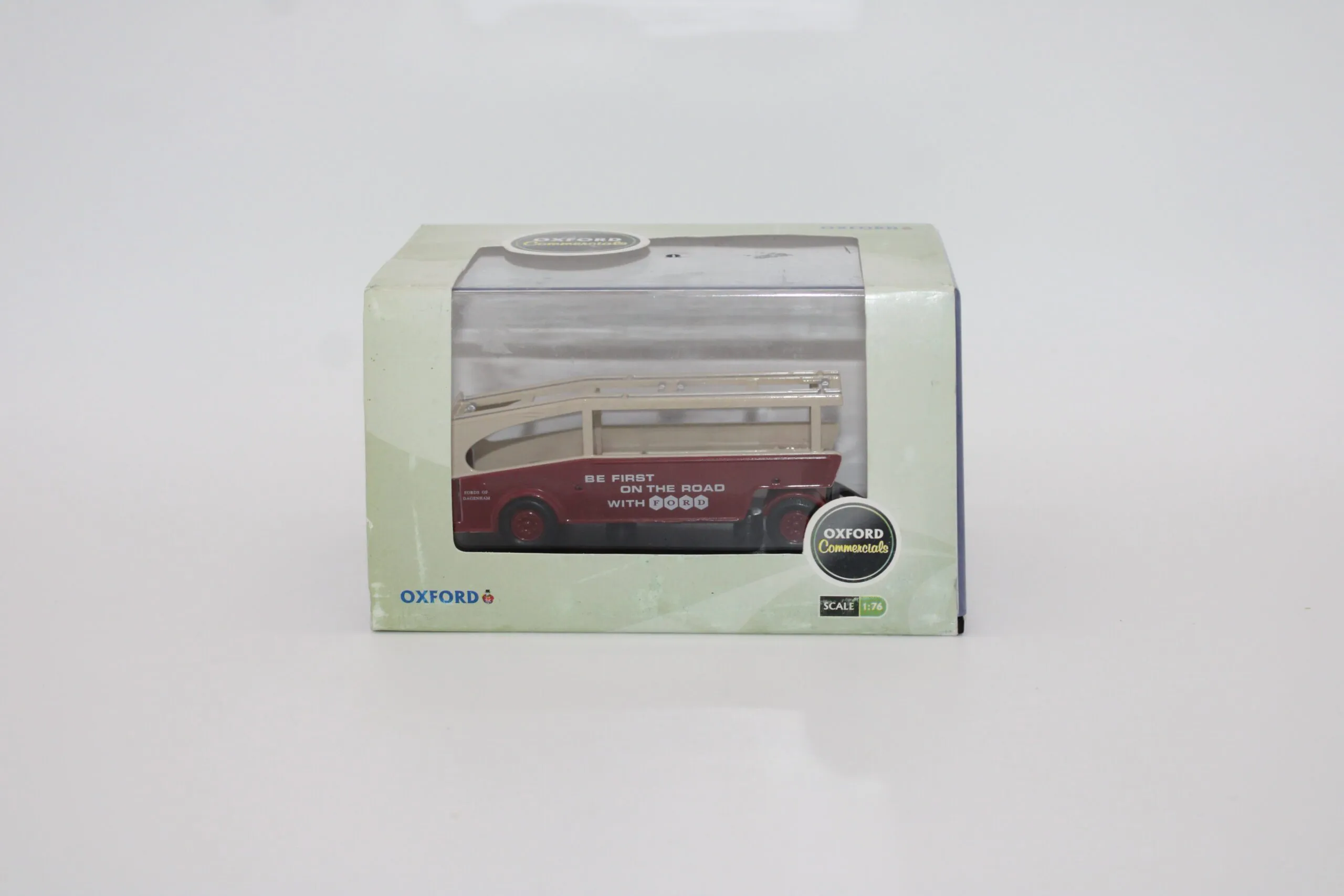 47989 auto transporter diecast brands