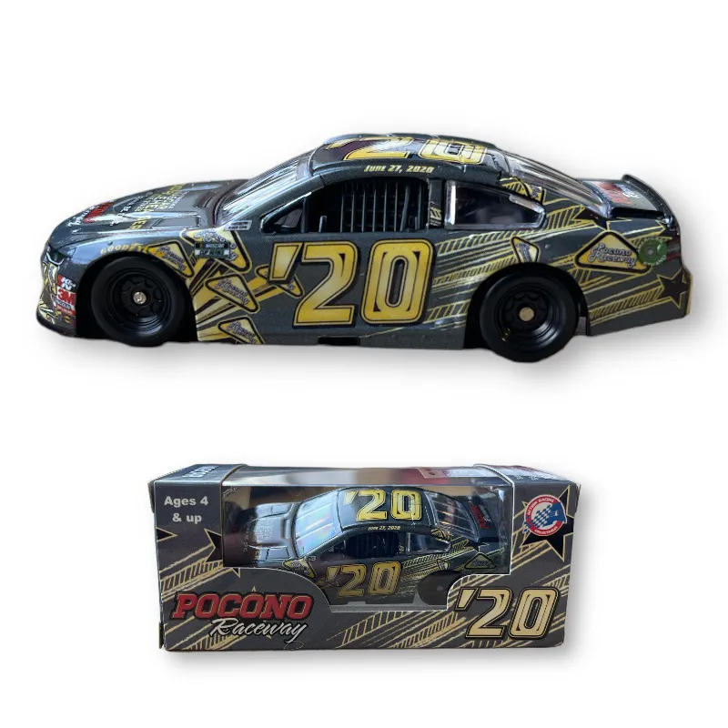 47990 nascar diecast store charlotte nc collectors meeting
