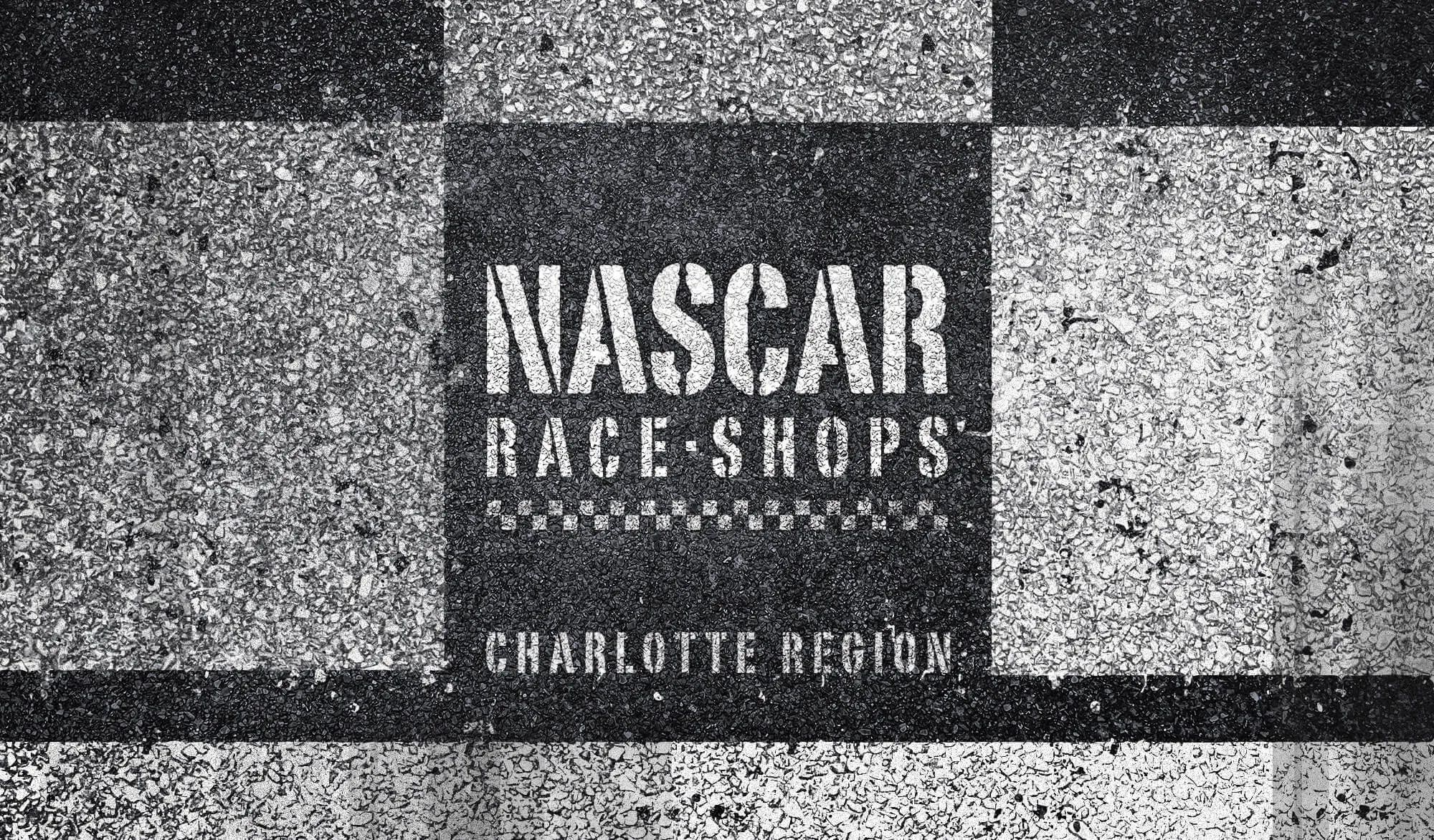 47990 nascar diecast store charlotte nc payment options