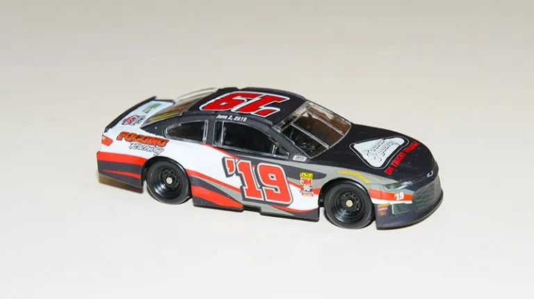 47990 nascar diecast store charlotte nc rare diecast