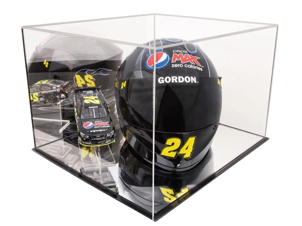 47992 qvc nascar case 1 featured