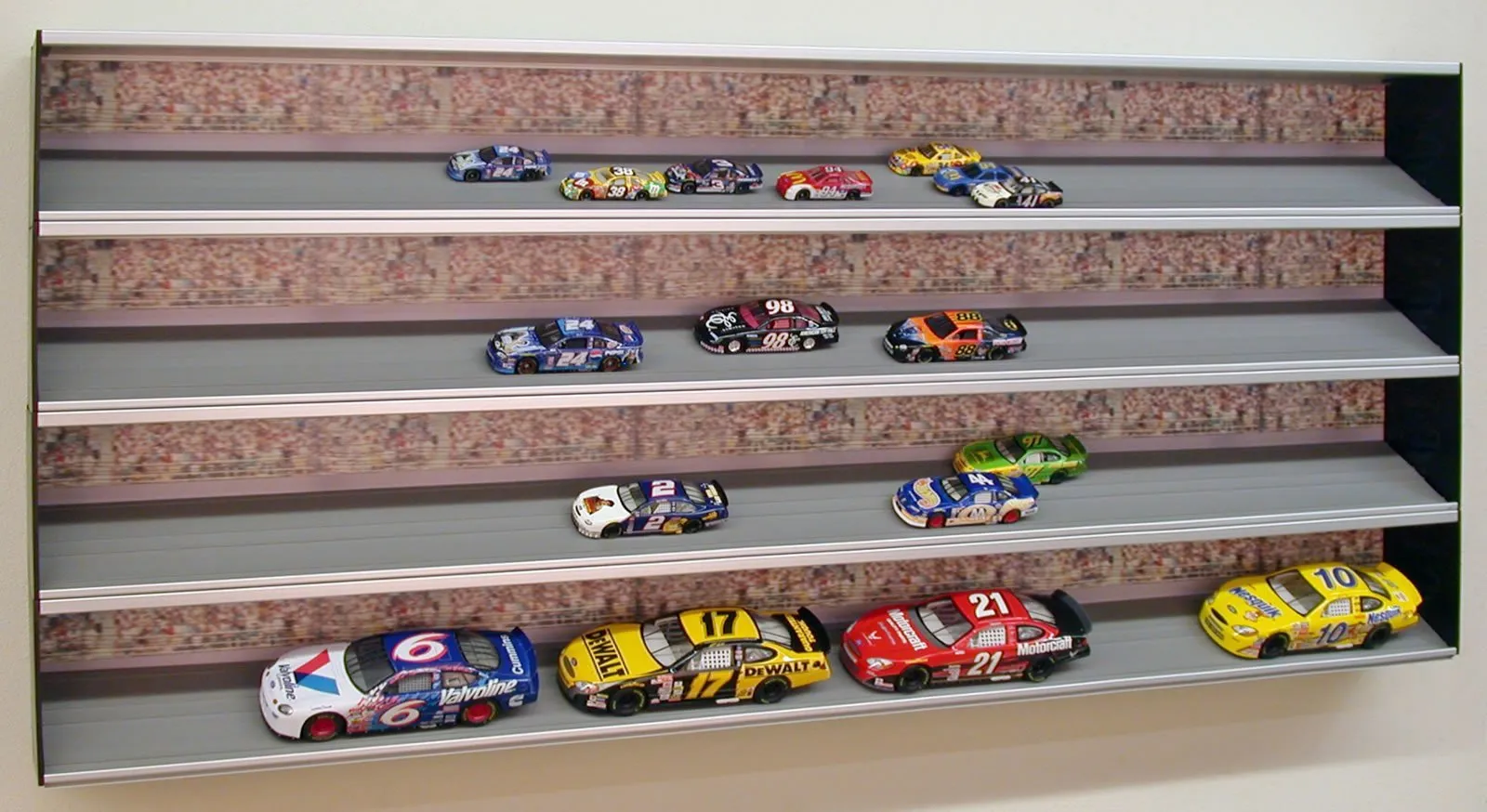 47992 qvc nascar case 2 featured