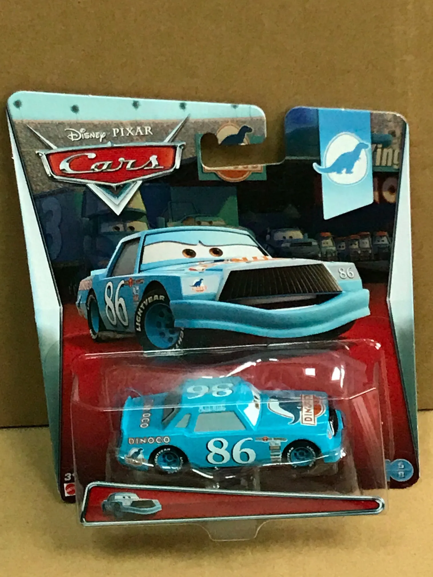 /img/47994-collecting-cars.webp