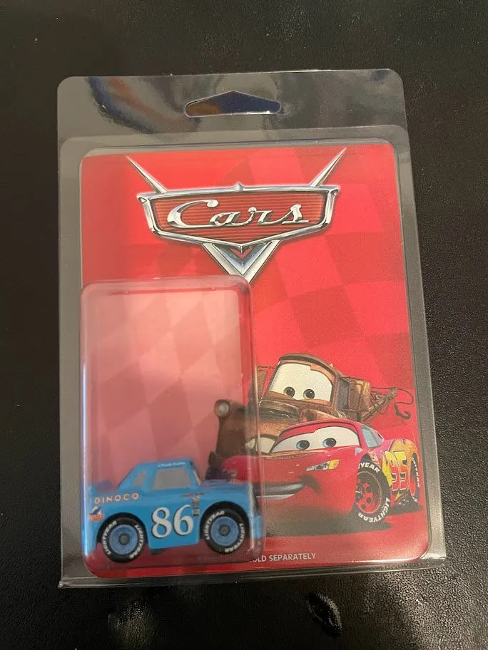 47994 dinoco gas station