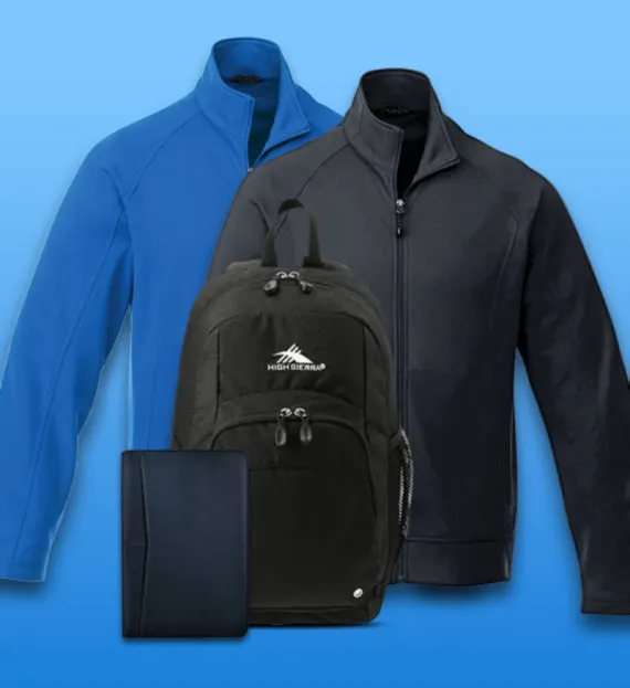 47996 diecast cars omaha hobbyist