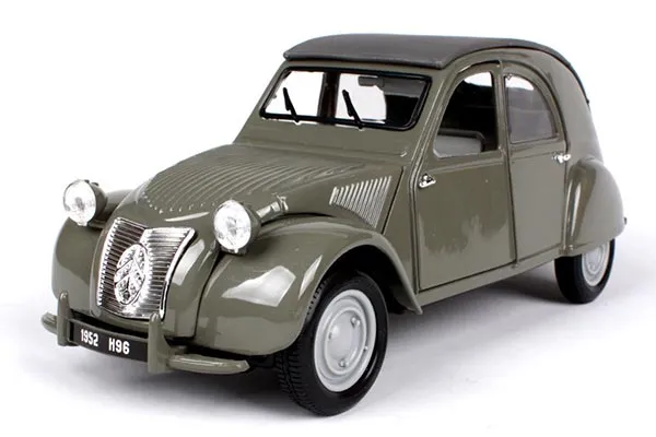 /img/47998-citroen-2cv-diecast-model-seller.webp