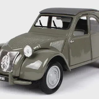 /img/47998-citroen-2cv-diecast-model-seller.webp