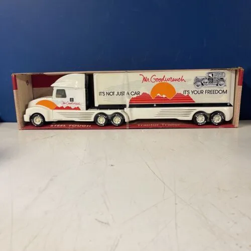 47999 nylint truck cleaning