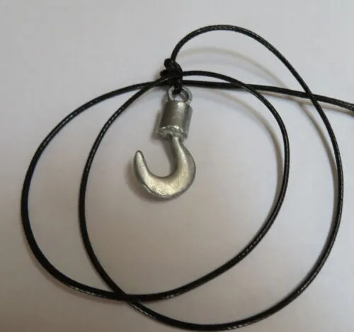 47999 nylint truck display