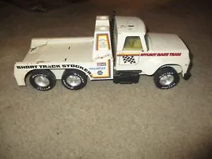 47999 nylint truck models