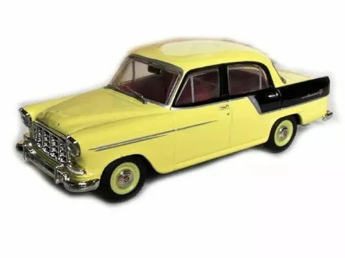 /img/48000-fc-holden-diecast-models-collecting-tips.webp