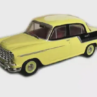 /img/48000-fc-holden-diecast-models-collecting-tips.webp