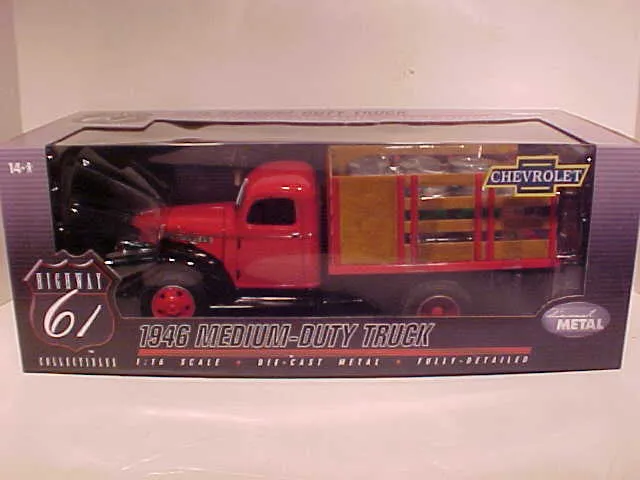 48001 ebay search tips