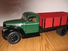 48001 highway 61 limited edition